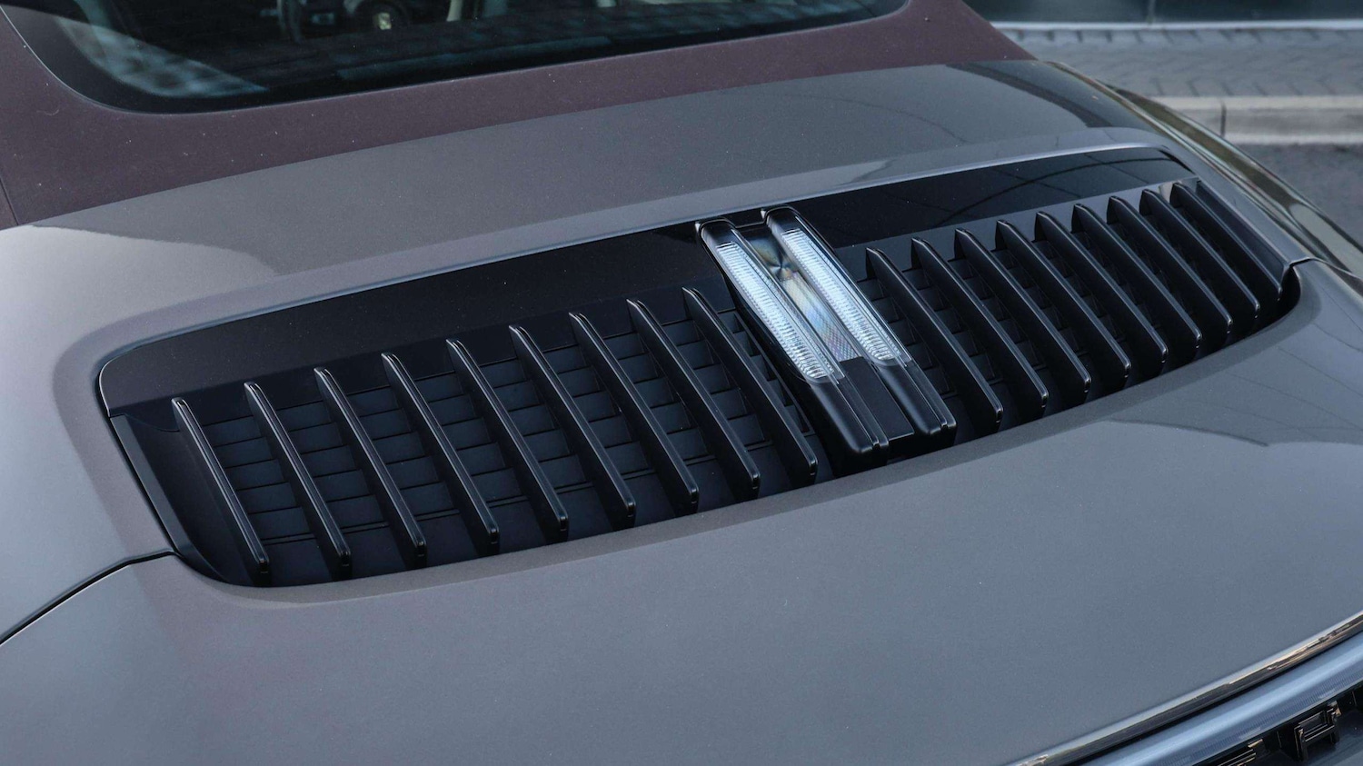 Used Porsche 911 2024 for sale - 77373922: Photo 29