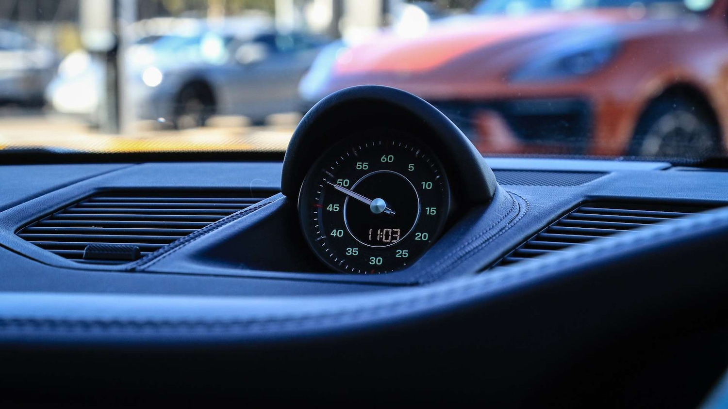 Used Porsche 911 2021 for sale - 76718217: Photo 18