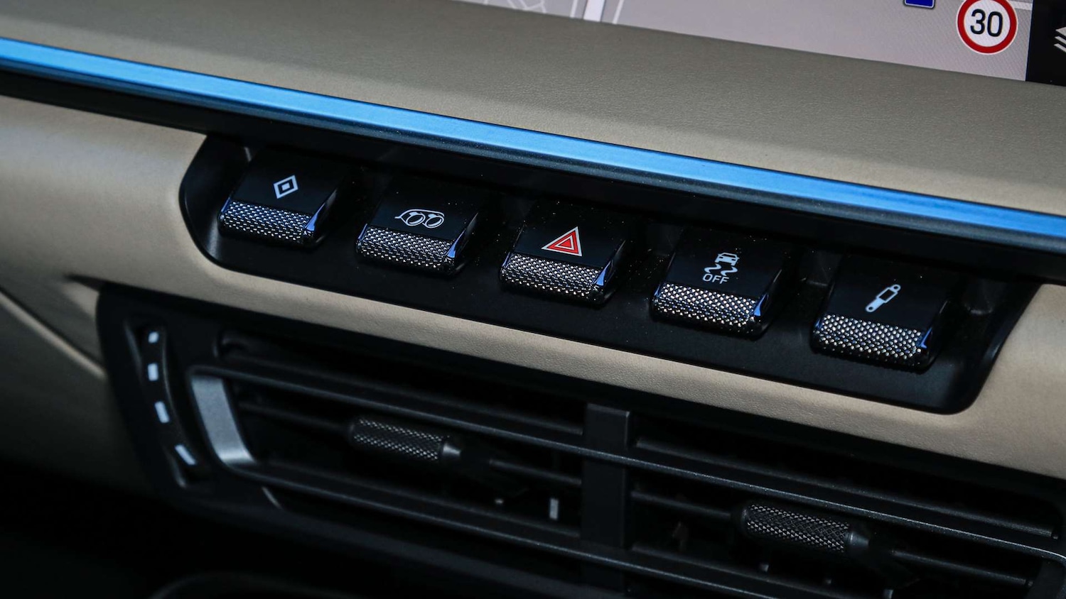 Used Porsche 911 2021 for sale - 76718217: Photo 22