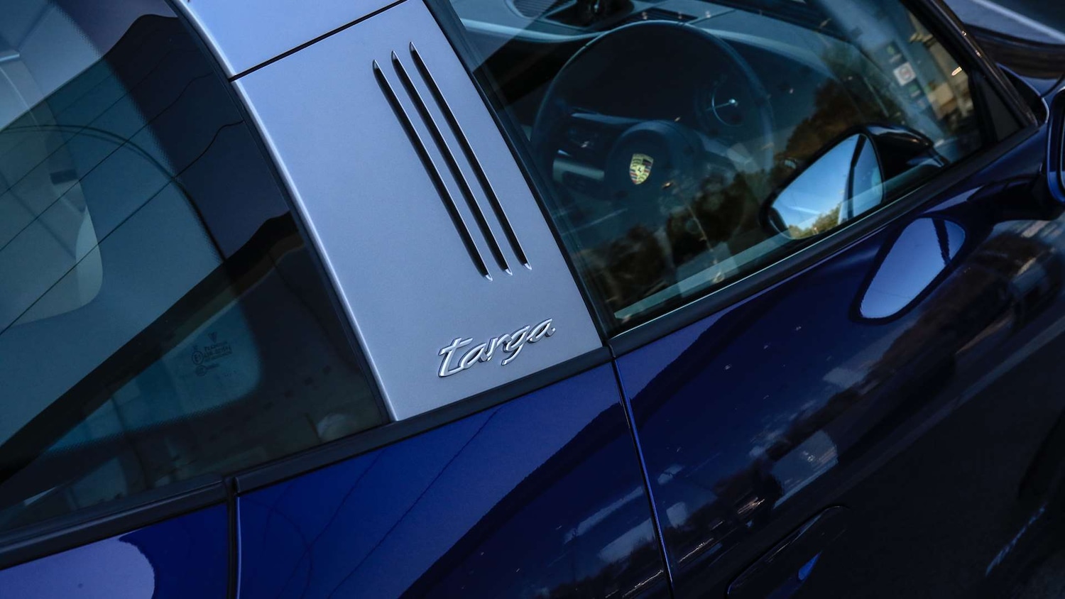 Used Porsche 911 2021 for sale - 76718217: Photo 28