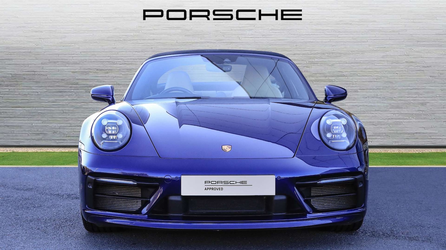 Used Porsche 911 2021 for sale - 76718217: Photo 9