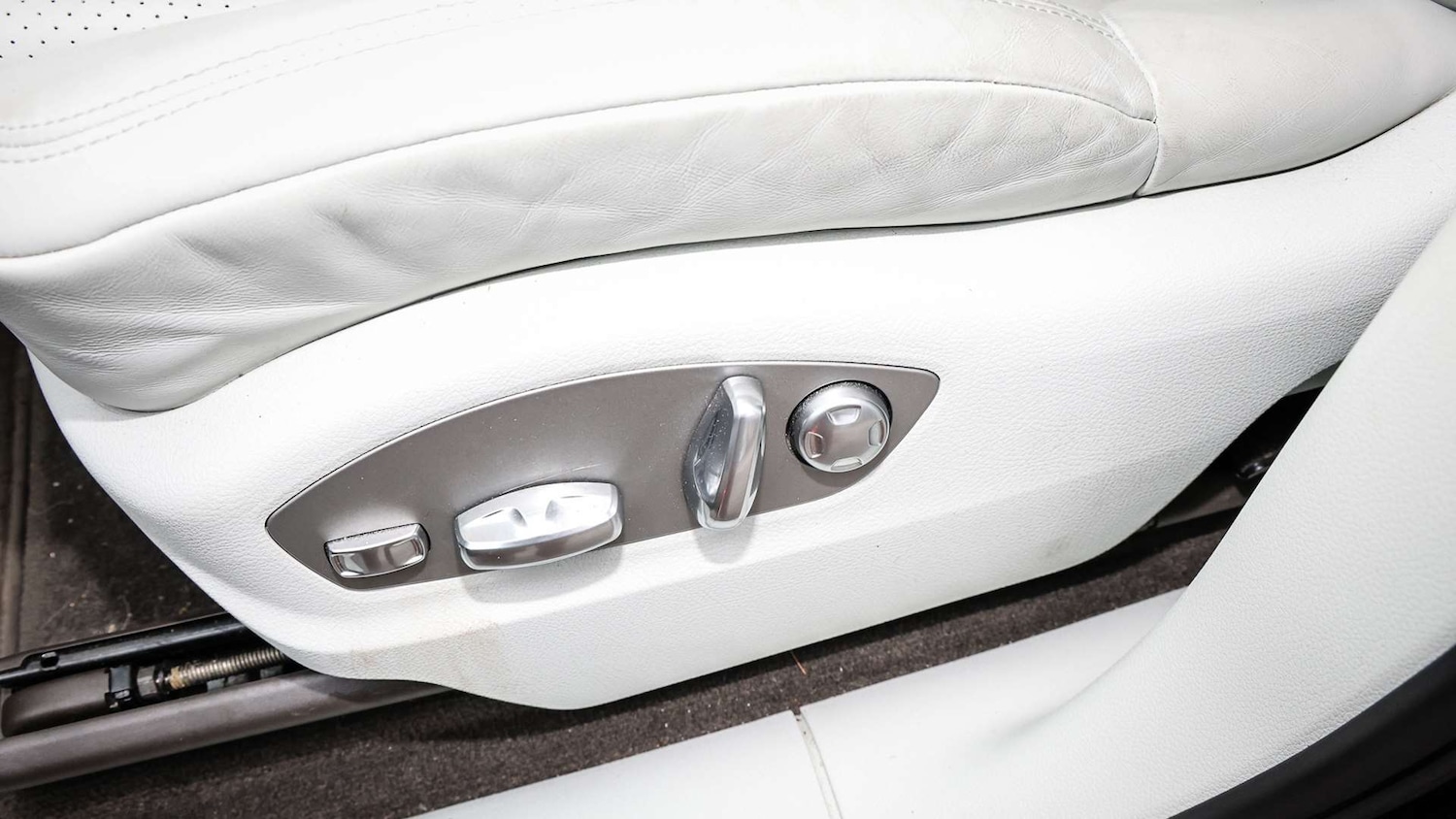 Used Porsche Macan 2018 for sale - 76515558: Photo 26