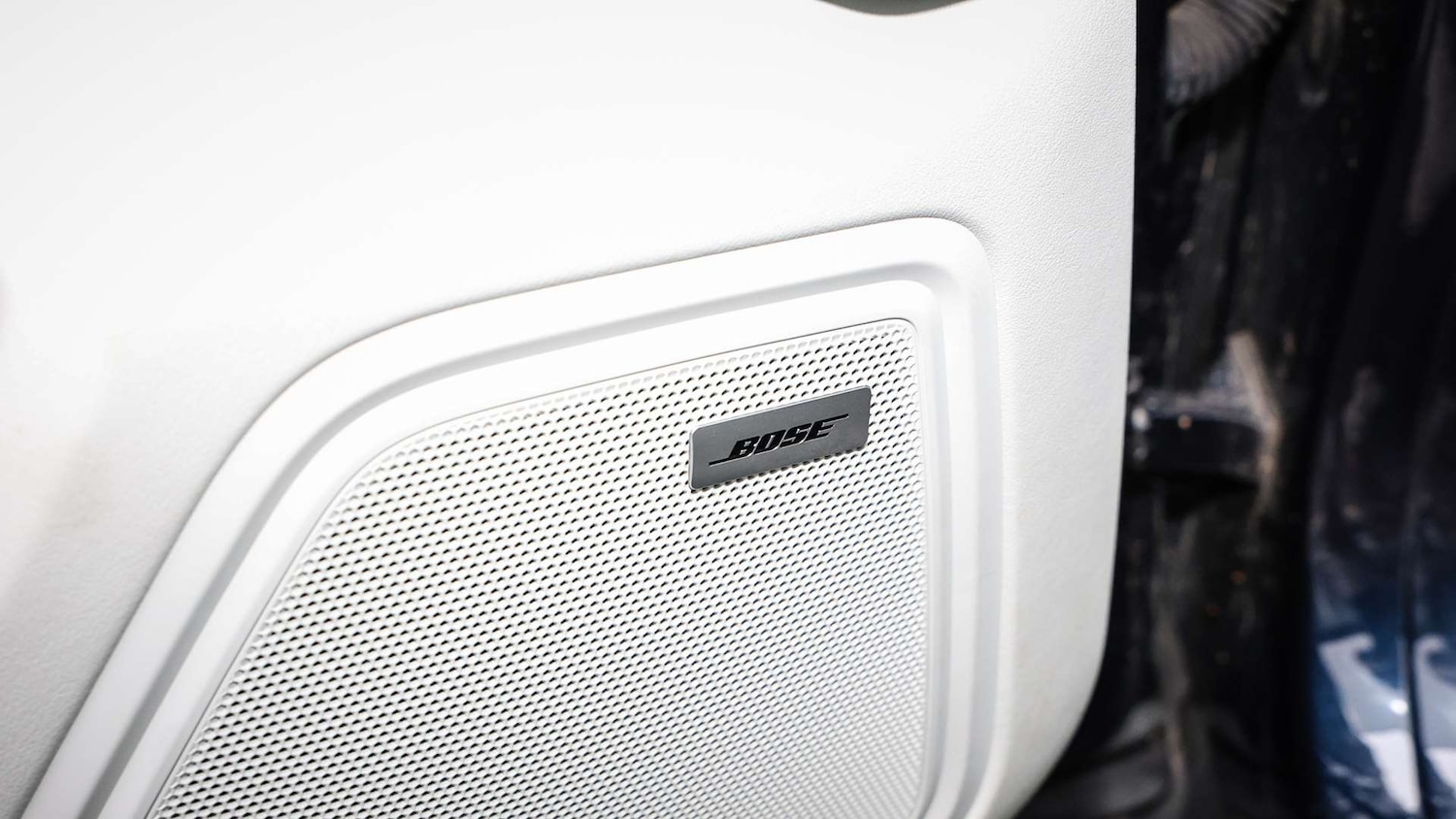 Used Porsche Macan 2018 for sale - 76515558: Photo 27