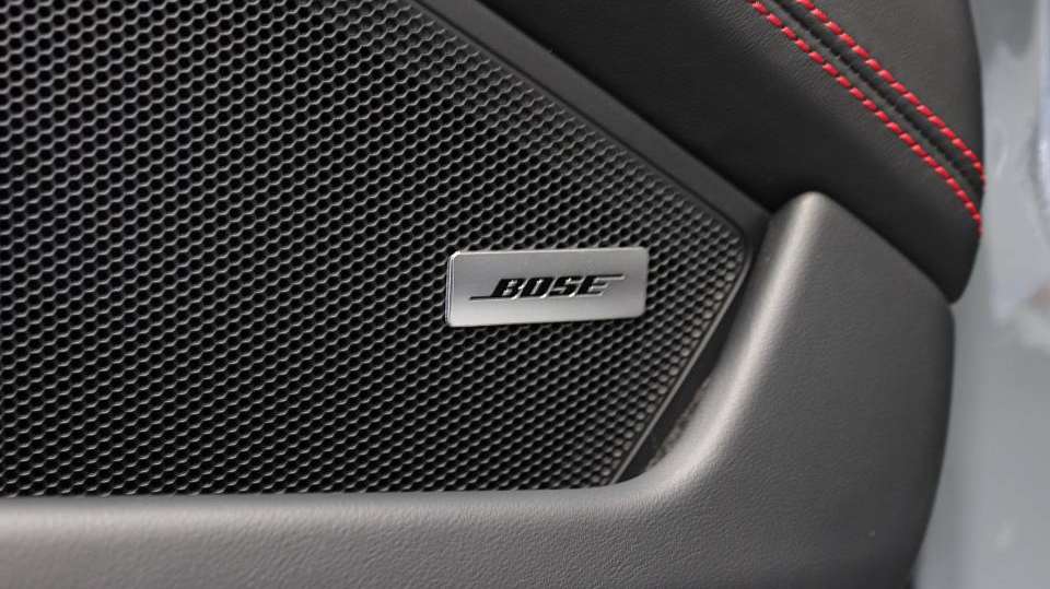 Used Porsche 911 2025 for sale - 78090177: Photo 19