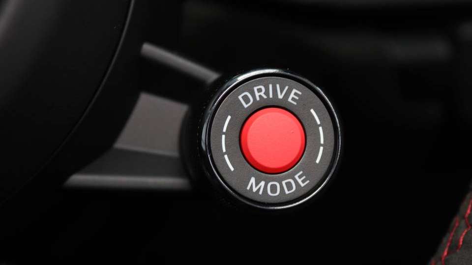 Used Porsche 911 2025 for sale - 78090177: Photo 29