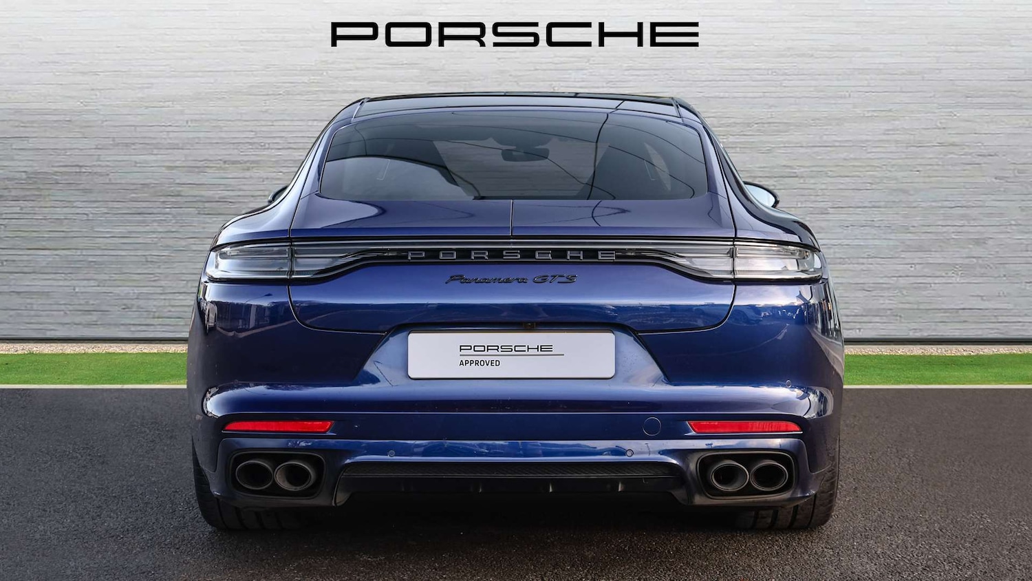 Used Porsche Other 2022 for sale - 76553260: Photo 10