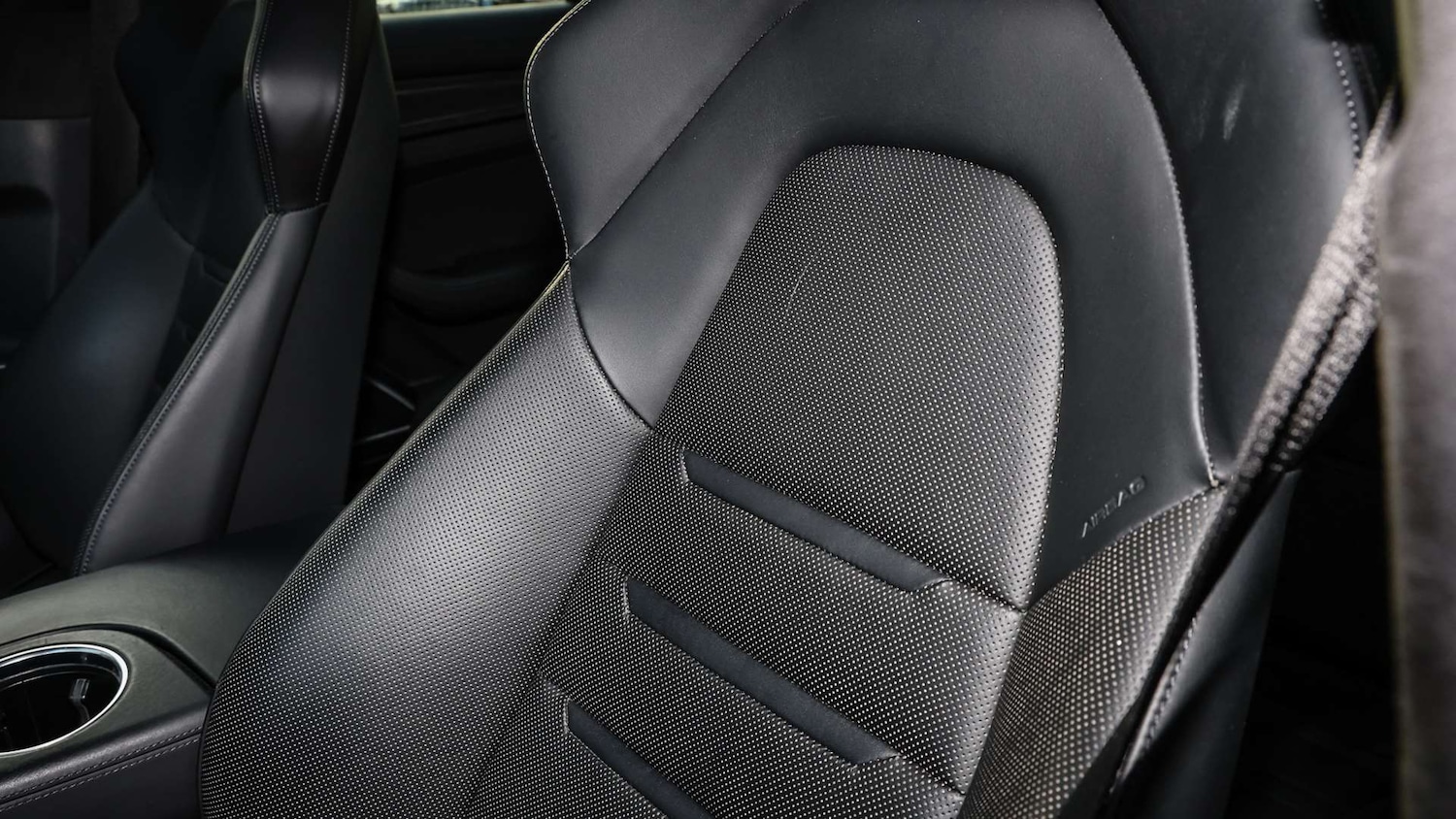 Used Porsche Other 2022 for sale - 76553260: Photo 15