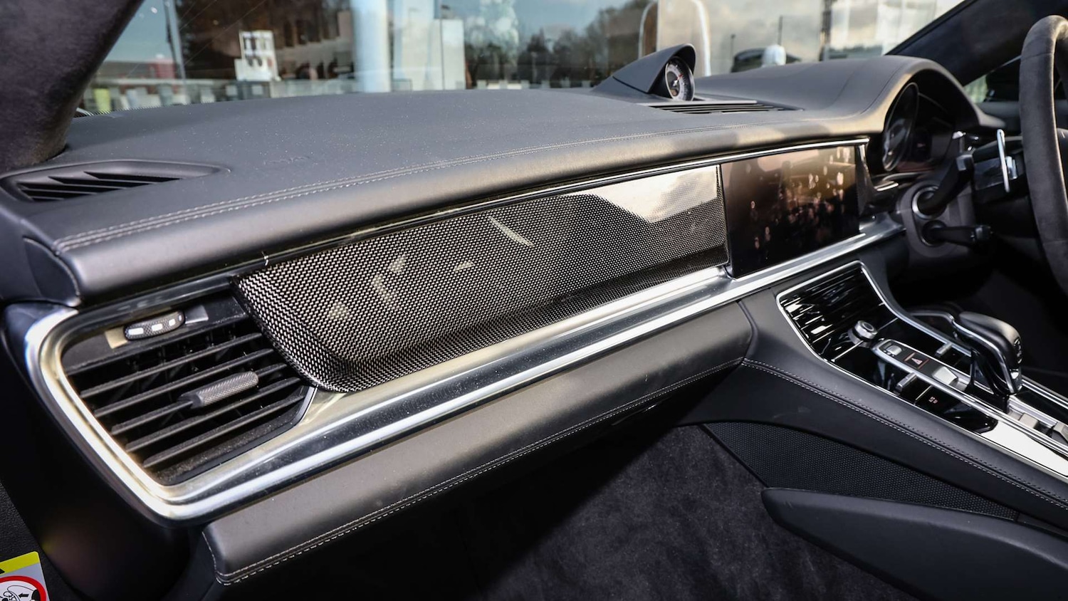 Used Porsche Other 2022 for sale - 76553260: Photo 16