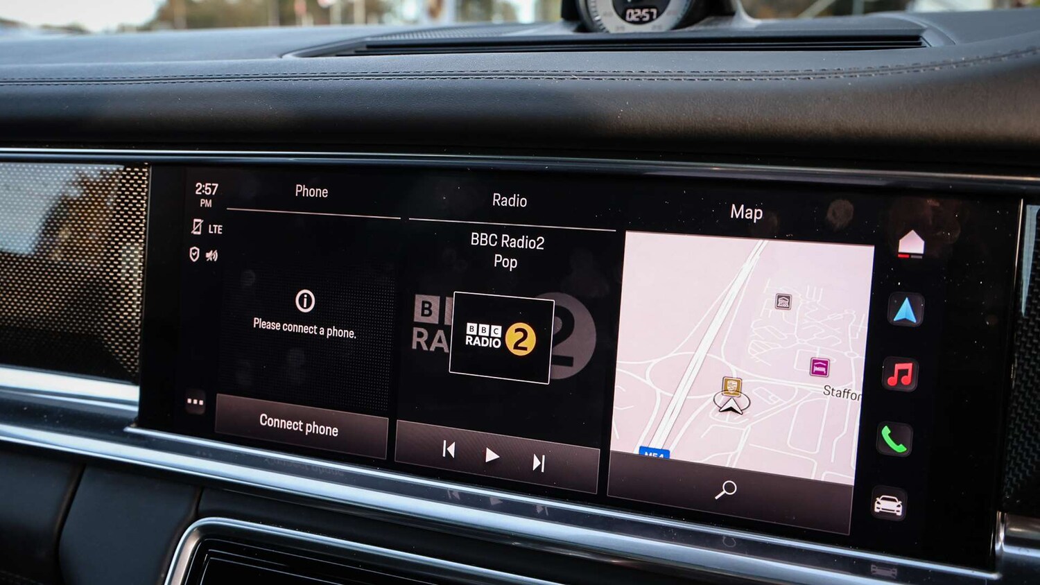 Used Porsche Other 2022 for sale - 76553260: Photo 18