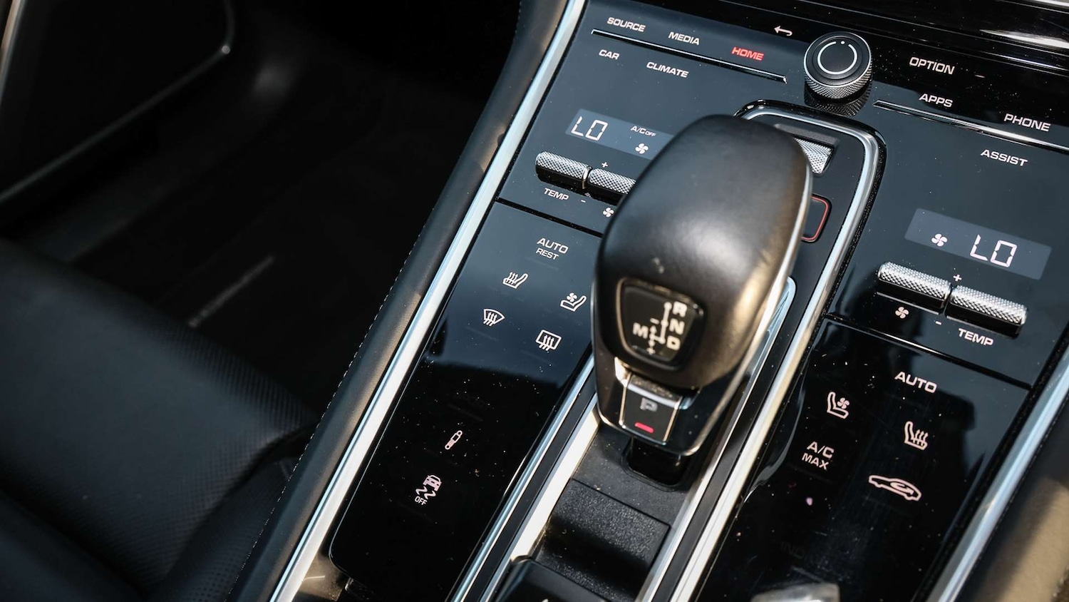 Used Porsche Other 2022 for sale - 76553260: Photo 23