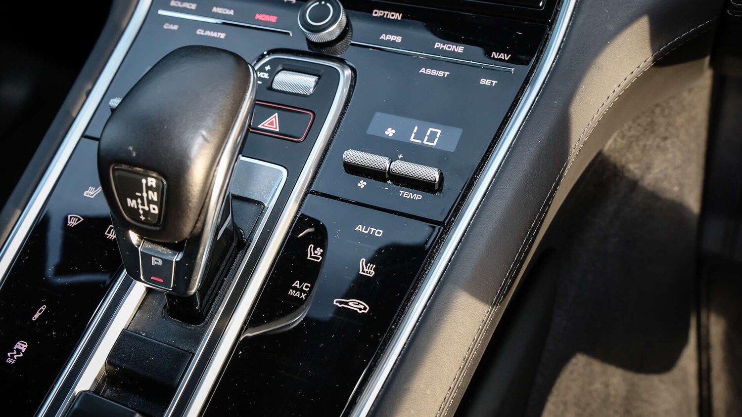 Used Porsche Other 2022 for sale - 76553260: Photo 24