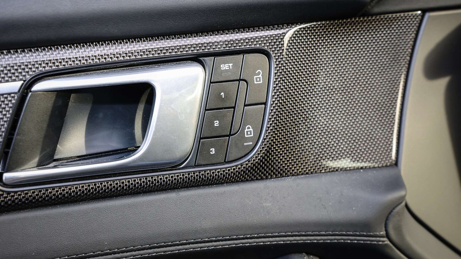 Used Porsche Other 2022 for sale - 76553260: Photo 25