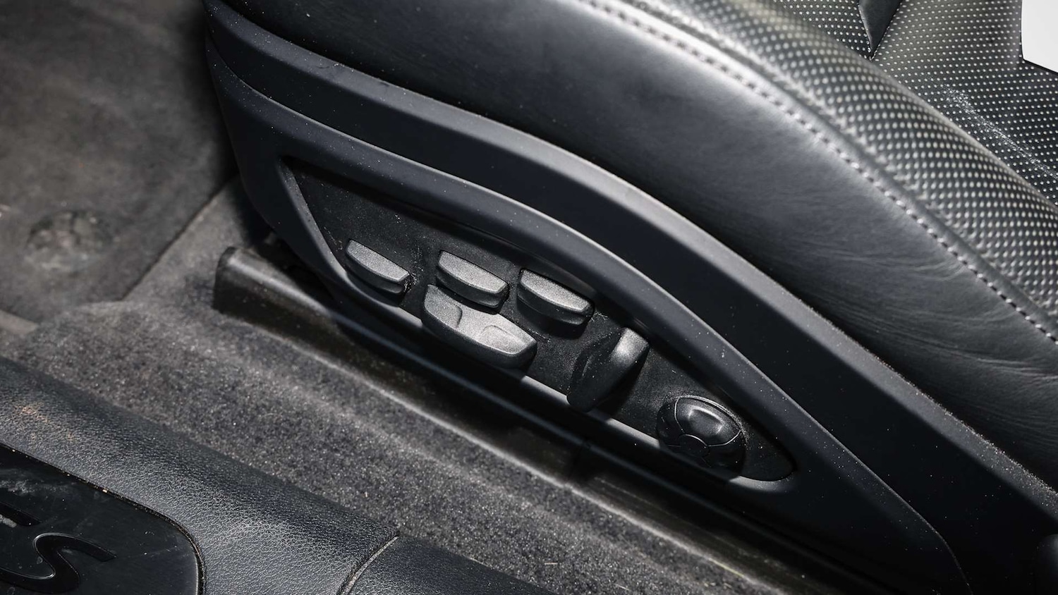 Used Porsche Other 2022 for sale - 76553260: Photo 26