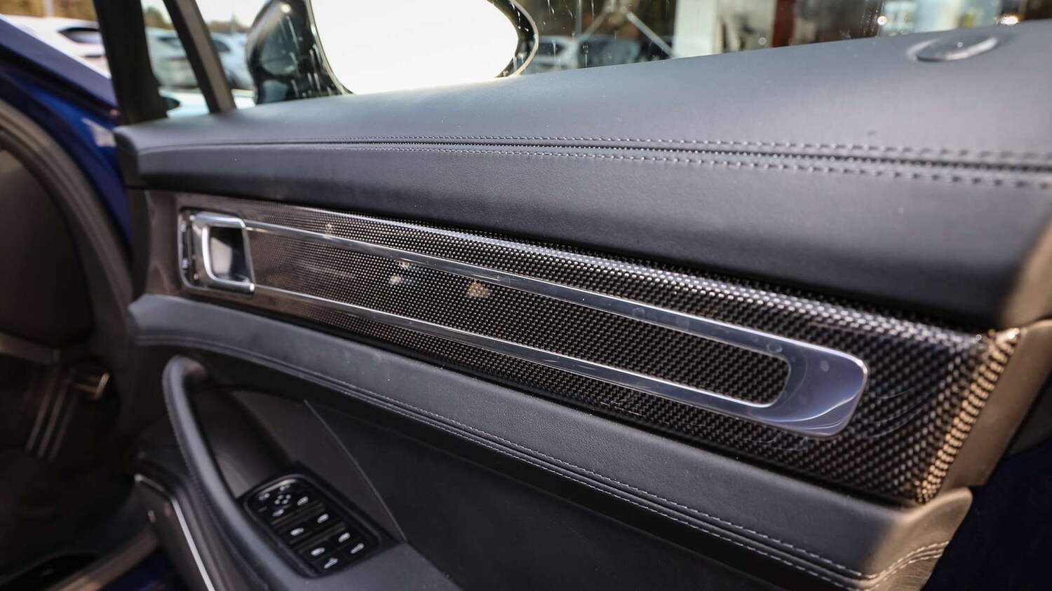 Used Porsche Other 2022 for sale - 76553260: Photo 27