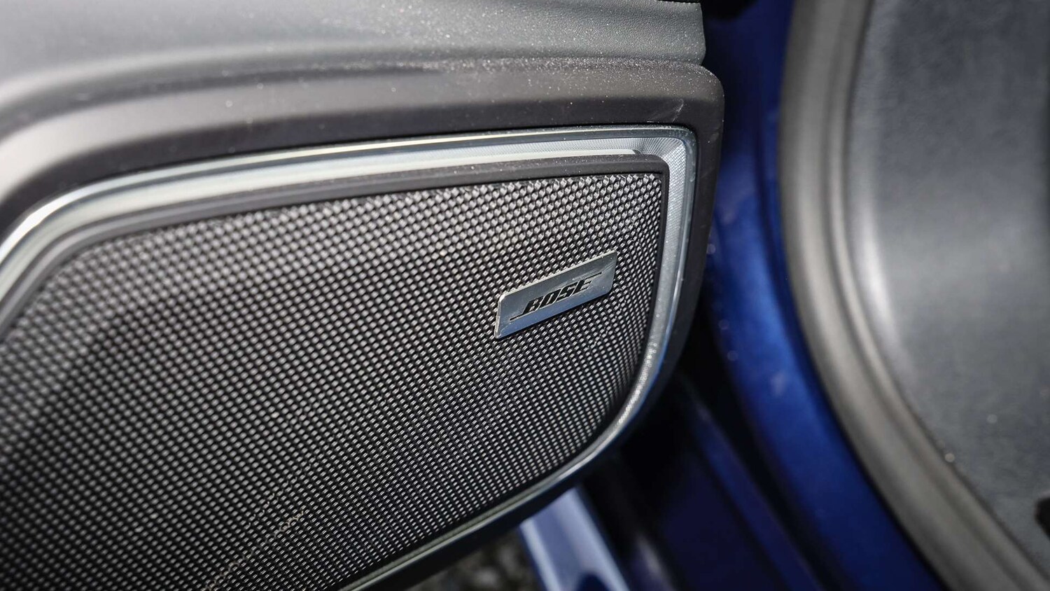 Used Porsche Other 2022 for sale - 76553260: Photo 28