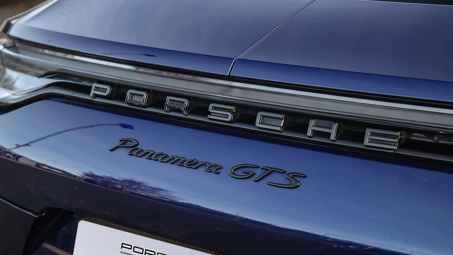 Used Porsche Other 2022 for sale - 76553260: Photo 30