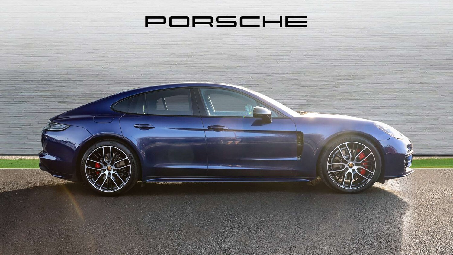 Used Porsche Other 2022 for sale - 76553260: Photo 7