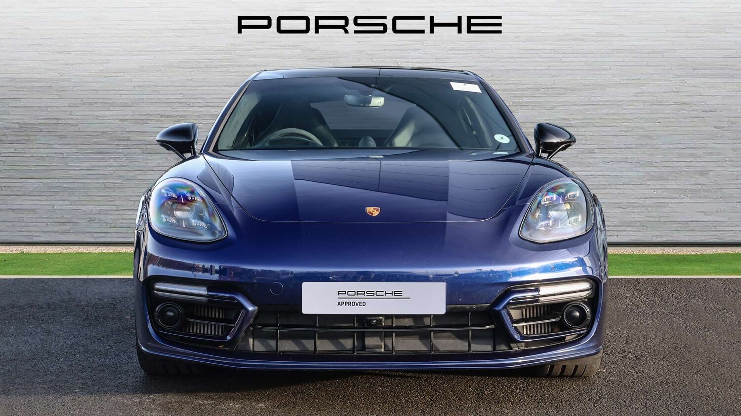 Used Porsche Other 2022 for sale - 76553260: Photo 9