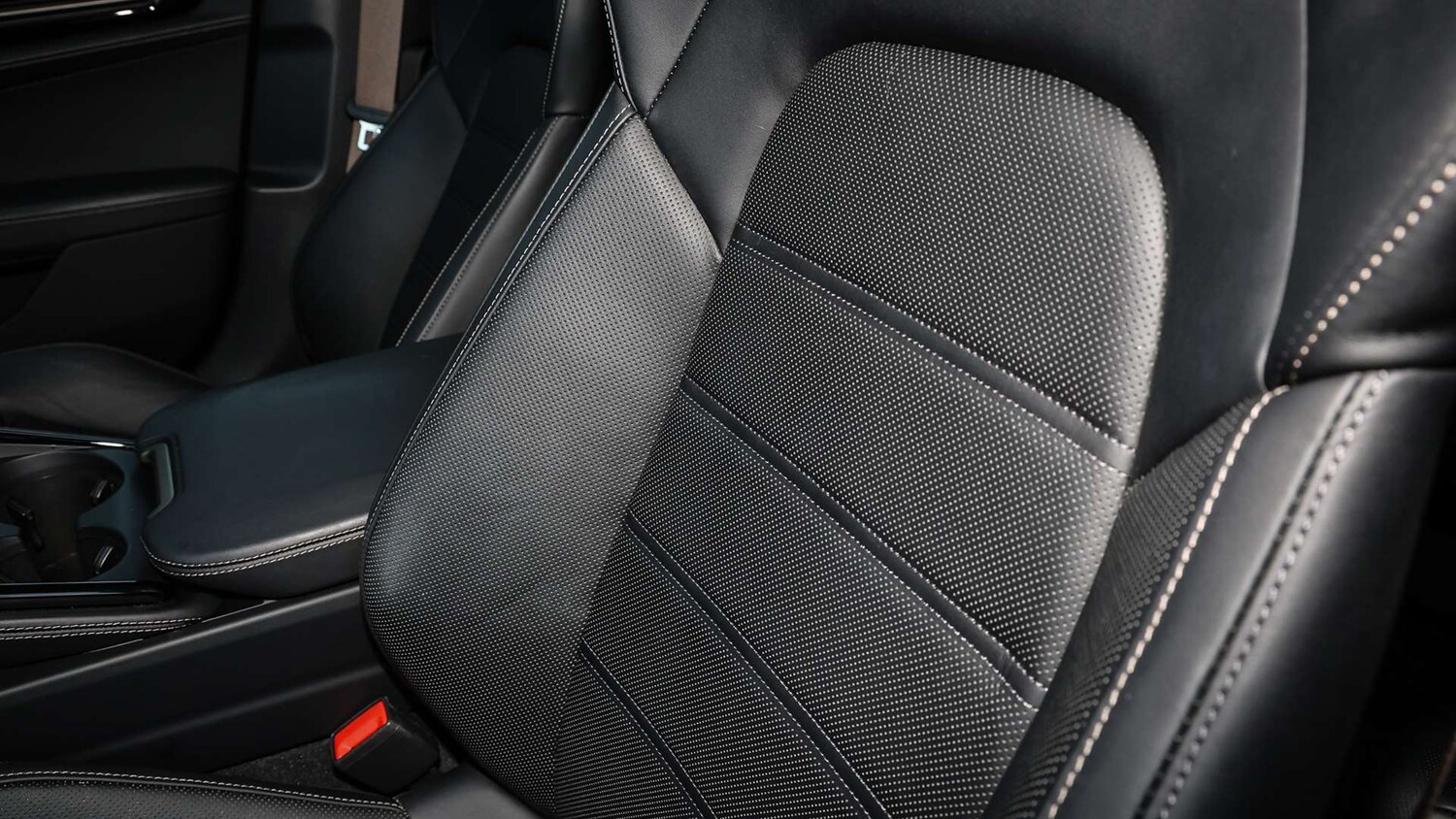 Used Porsche Panamera 2025 for sale - 76889748: Photo 15