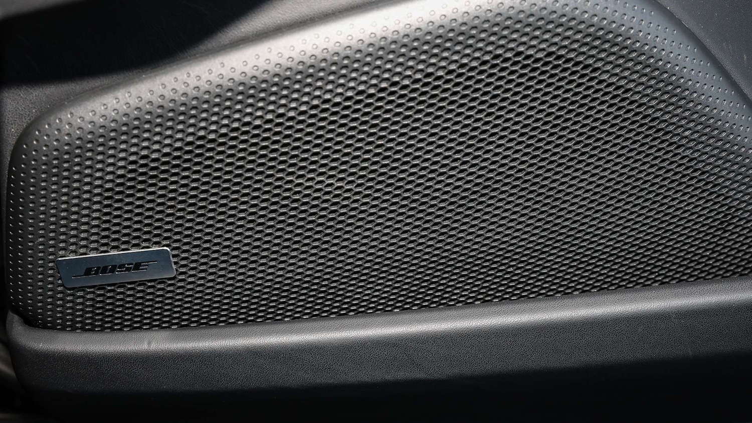 Used Porsche Panamera 2025 for sale - 76889748: Photo 27