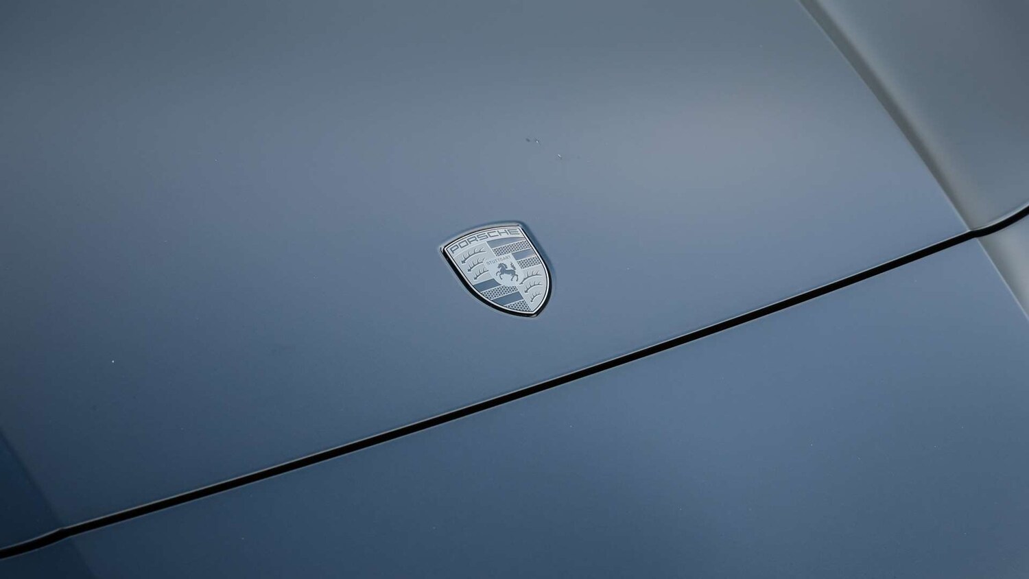 Used Porsche Panamera 2025 for sale - 76889748: Photo 29