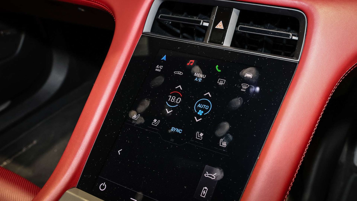 Used Porsche Taycan 2023 for sale - 77112489: Photo 22