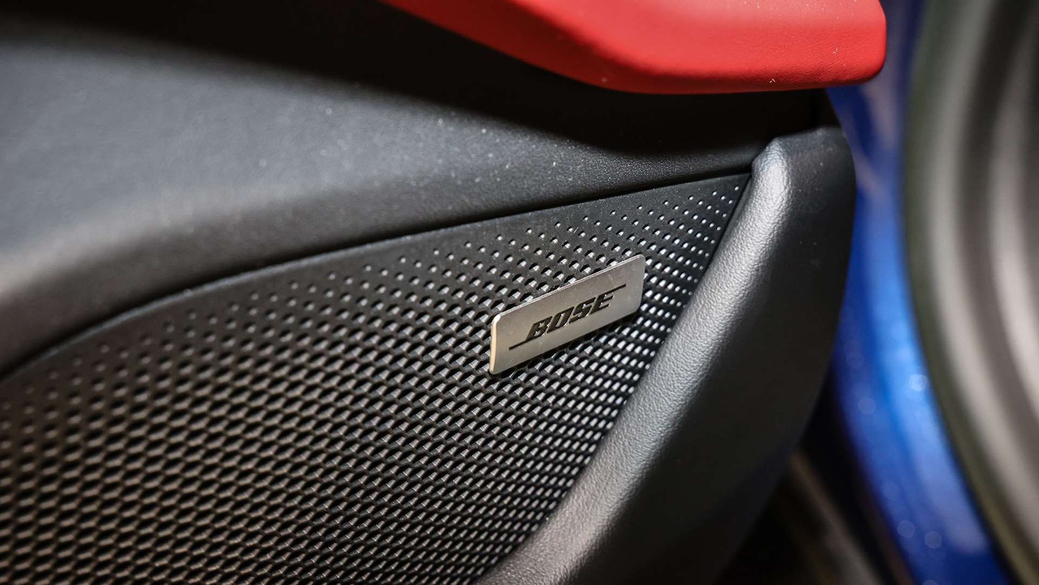 Used Porsche Taycan 2023 for sale - 77112489: Photo 30