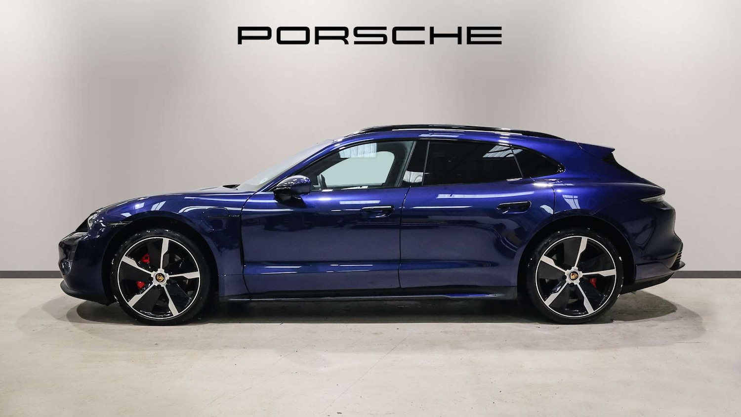 Used Porsche Taycan 2023 for sale - 77112489: Photo 8