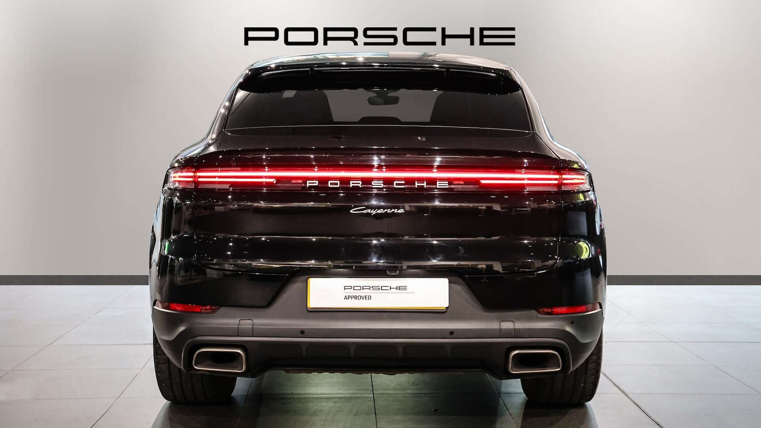 Used Porsche Cayenne for sale - 77232974: Photo 10