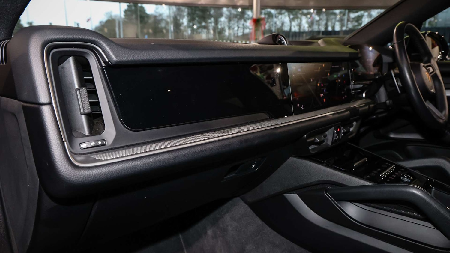 Used Porsche Cayenne for sale - 77232974: Photo 13