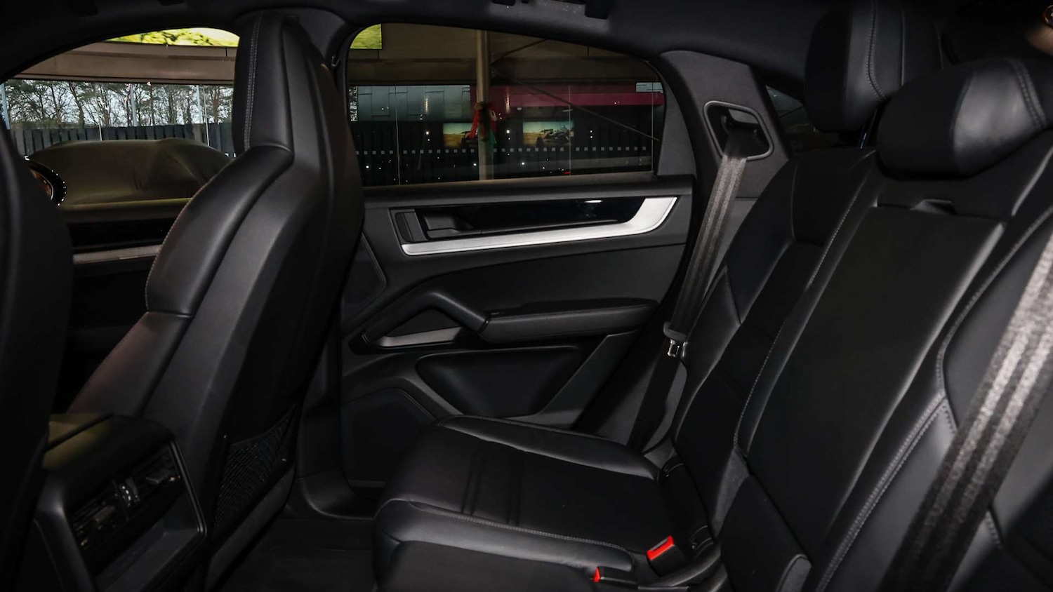 Used Porsche Cayenne for sale - 77232974: Photo 15