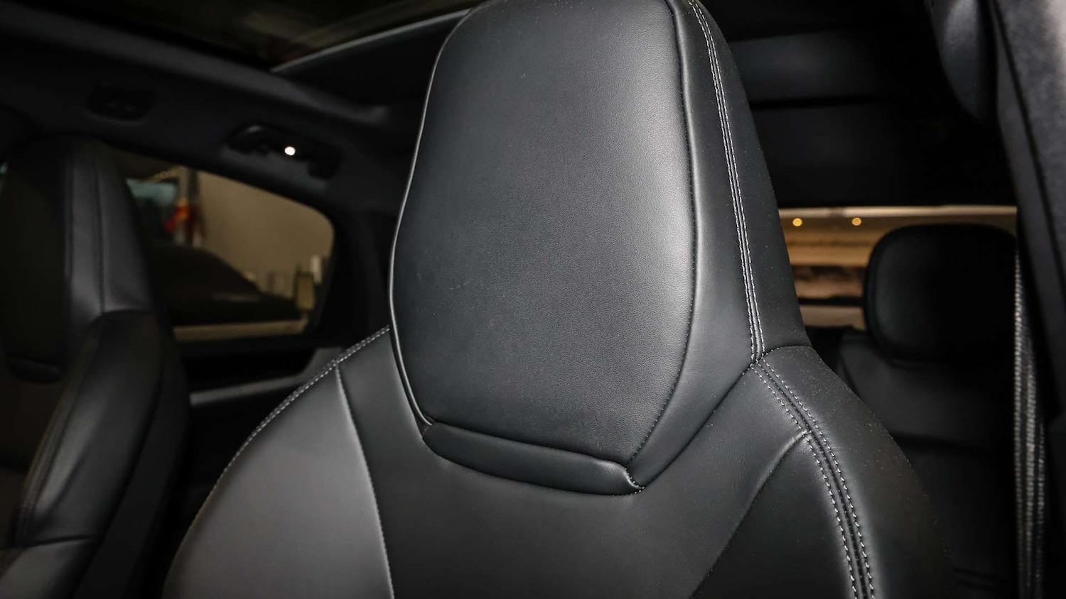 Used Porsche Cayenne for sale - 77232974: Photo 17