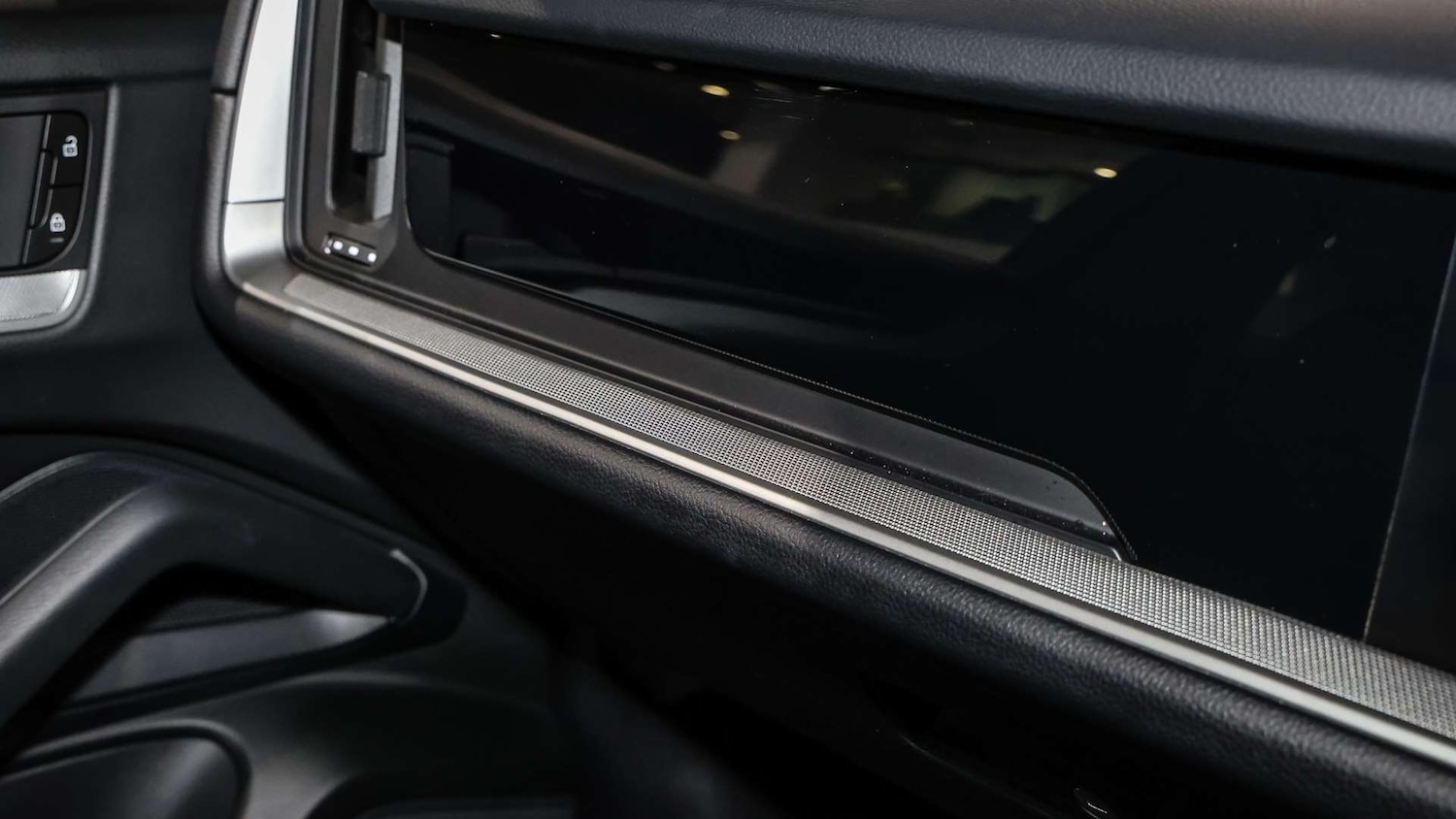 Used Porsche Cayenne for sale - 77232974: Photo 24