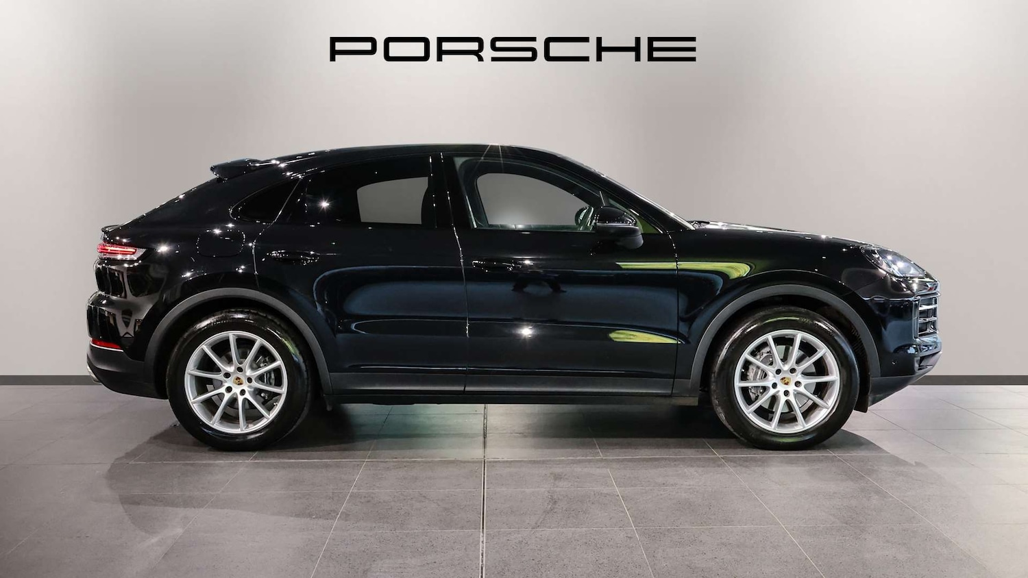 Used Porsche Cayenne for sale - 77232974: Photo 7
