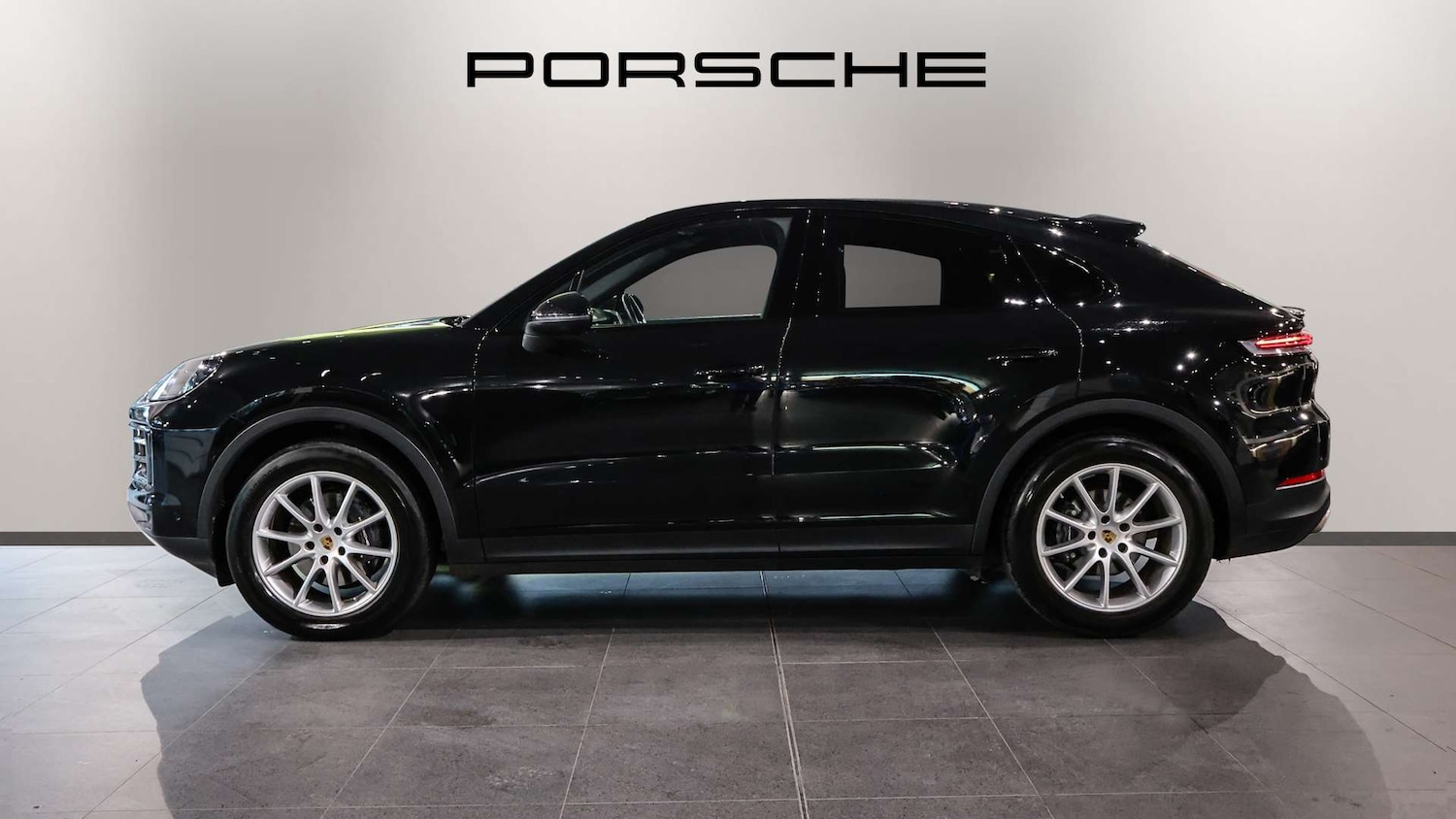 Used Porsche Cayenne for sale - 77232974: Photo 8