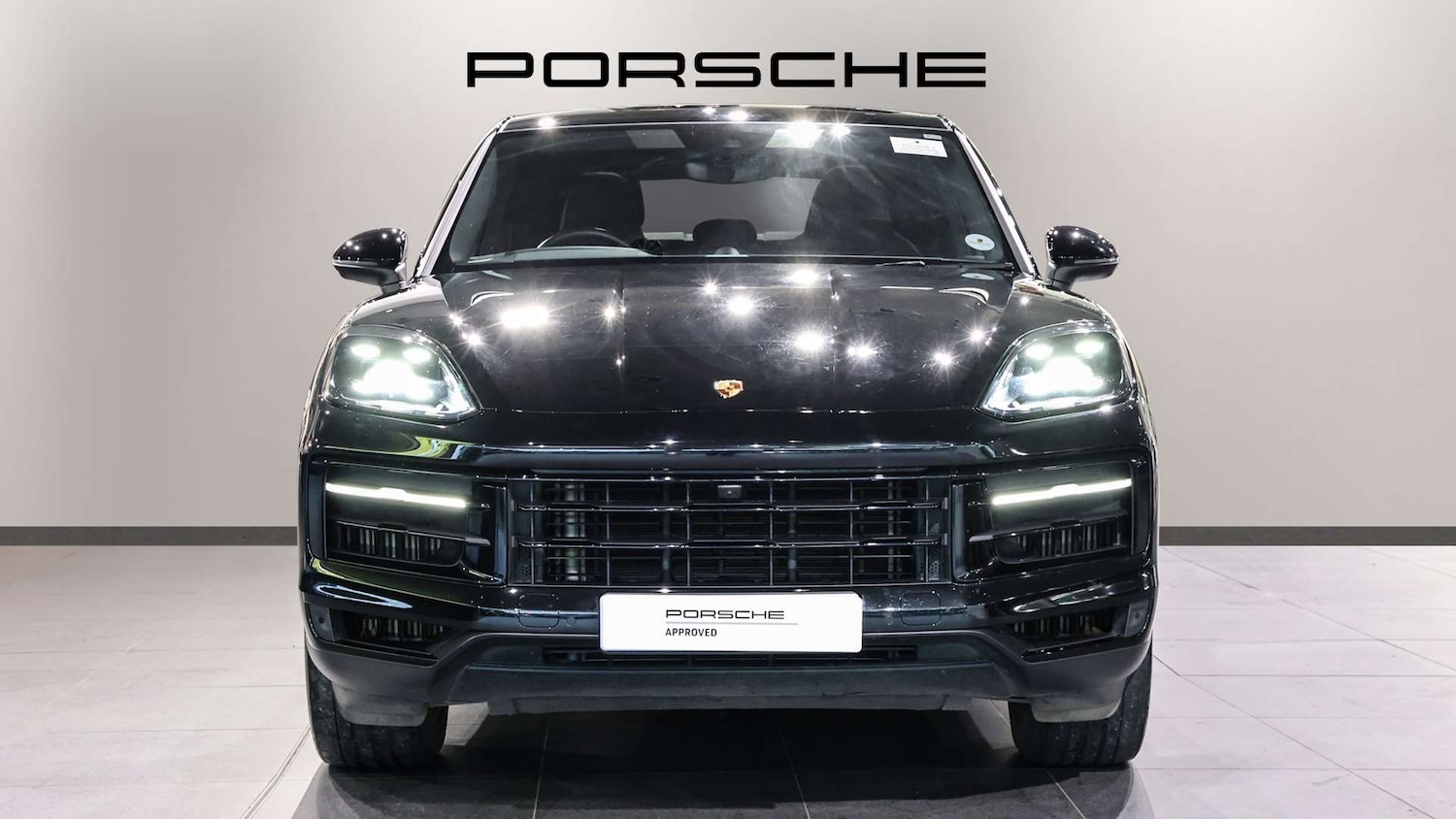 Used Porsche Cayenne for sale - 77232974: Photo 9