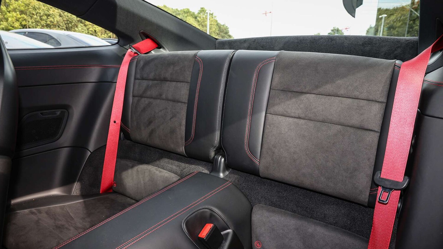 Used Porsche 911 2023 for sale - 76170070: Photo 14