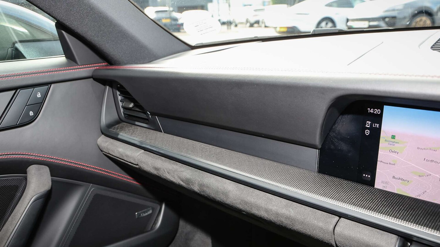 Used Porsche 911 2023 for sale - 76170070: Photo 18