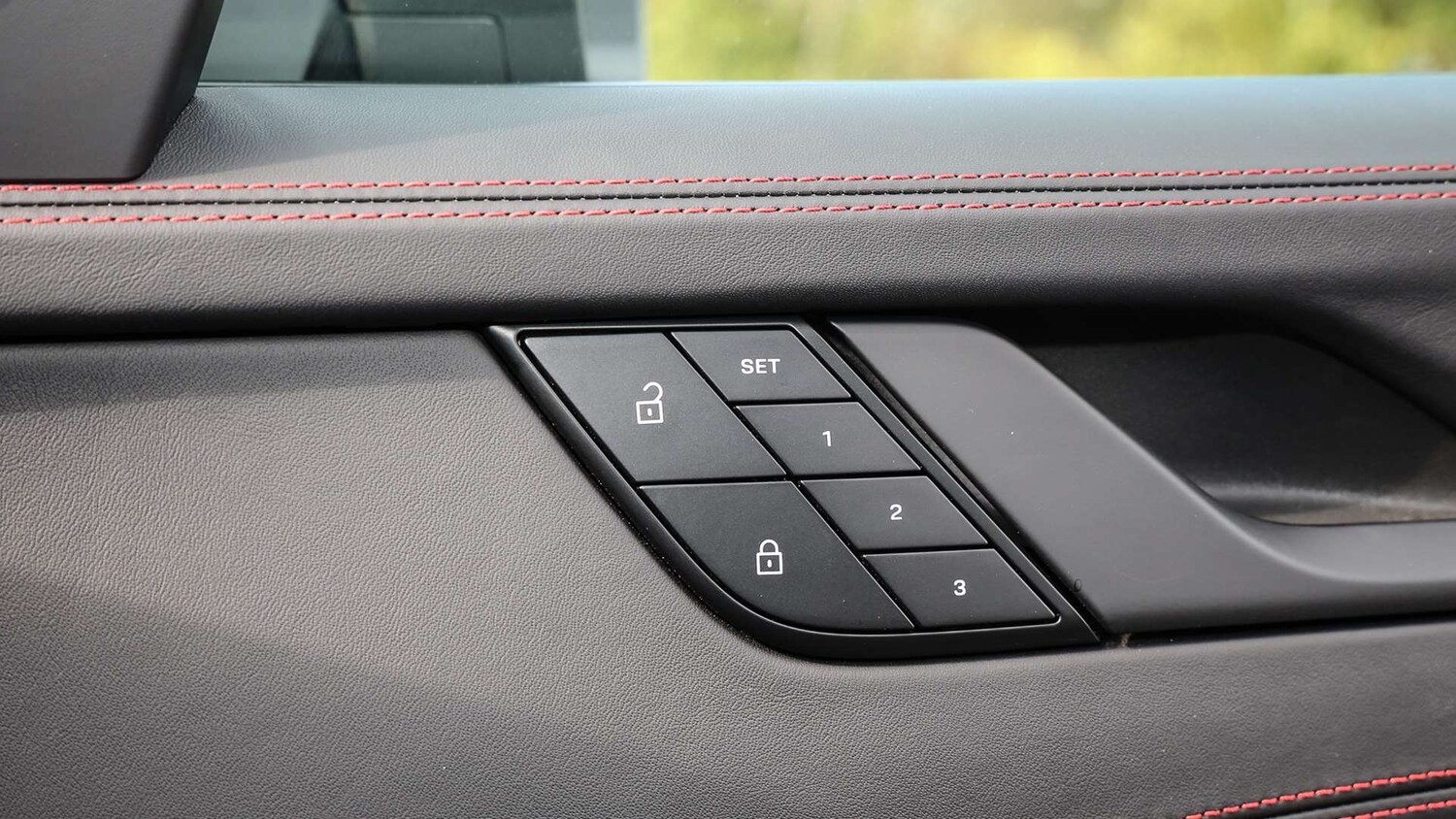 Used Porsche 911 2023 for sale - 76170070: Photo 25