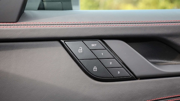 Used Porsche 911 2023 for sale - 76170070: Photo 25