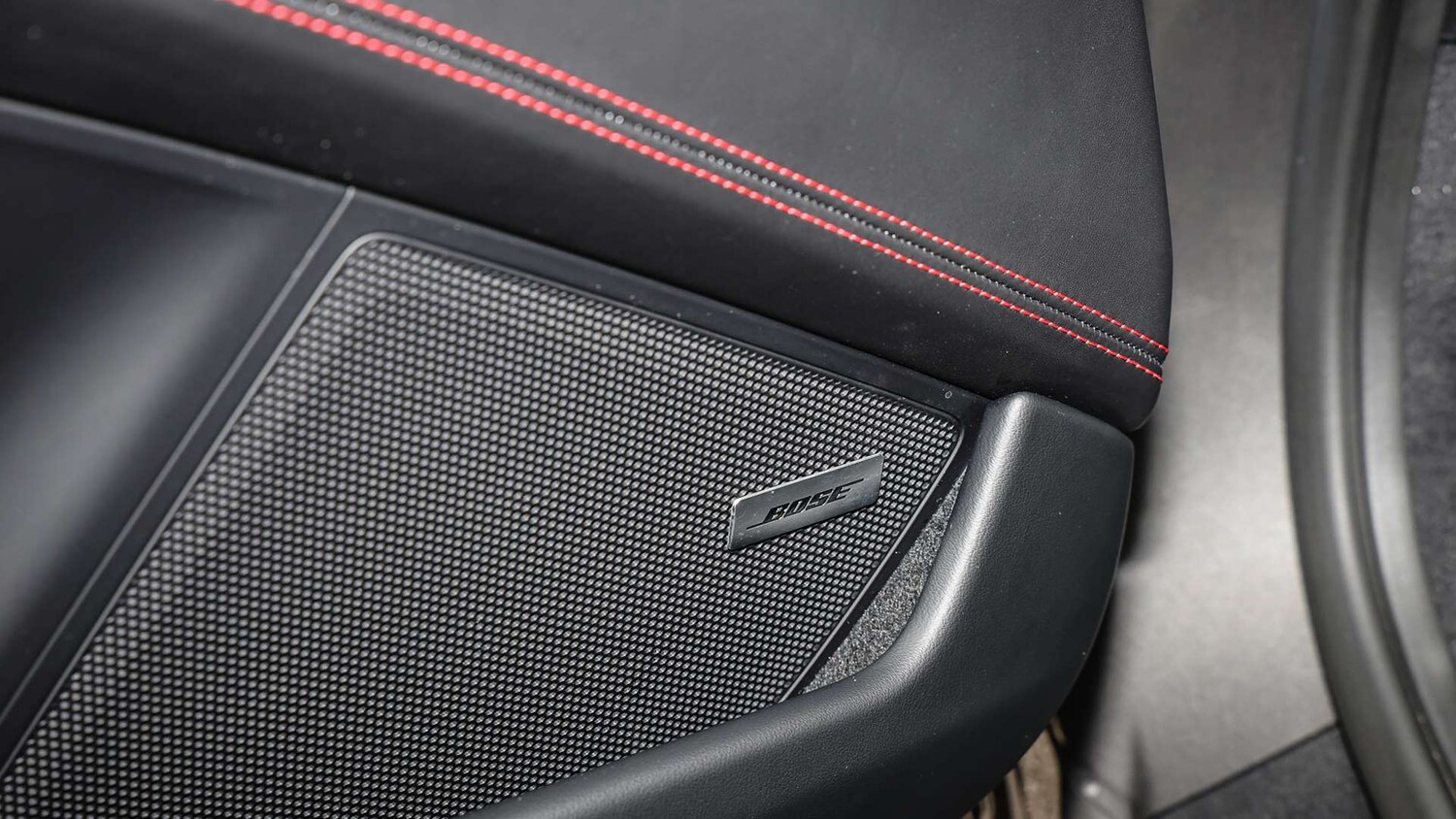 Used Porsche 911 2023 for sale - 76170070: Photo 27