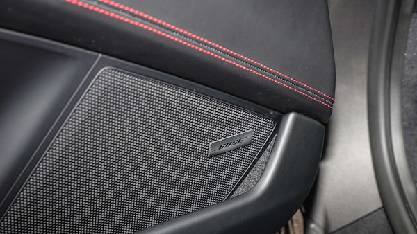 Used Porsche 911 2023 for sale - 76170070: Photo 27