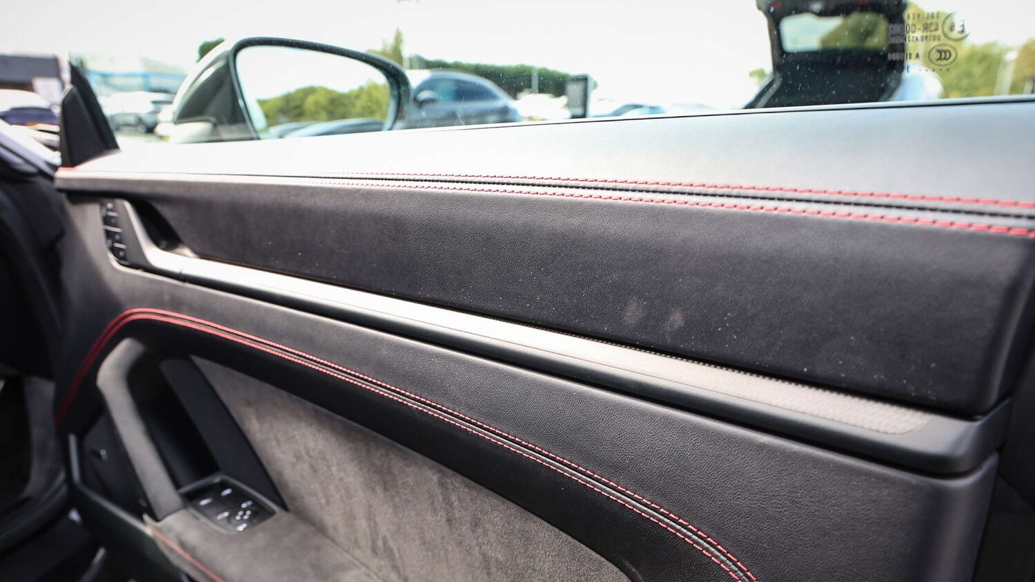 Used Porsche 911 2023 for sale - 76170070: Photo 28