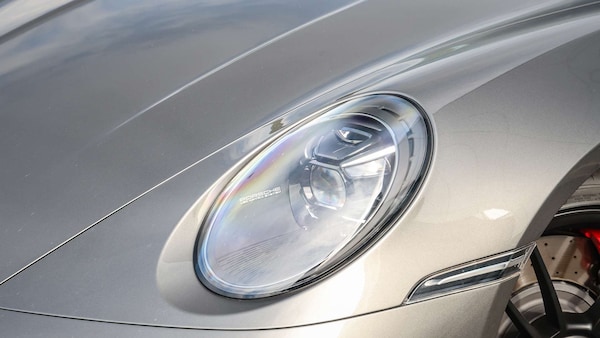 Used Porsche 911 2023 for sale - 76170070: Photo 30