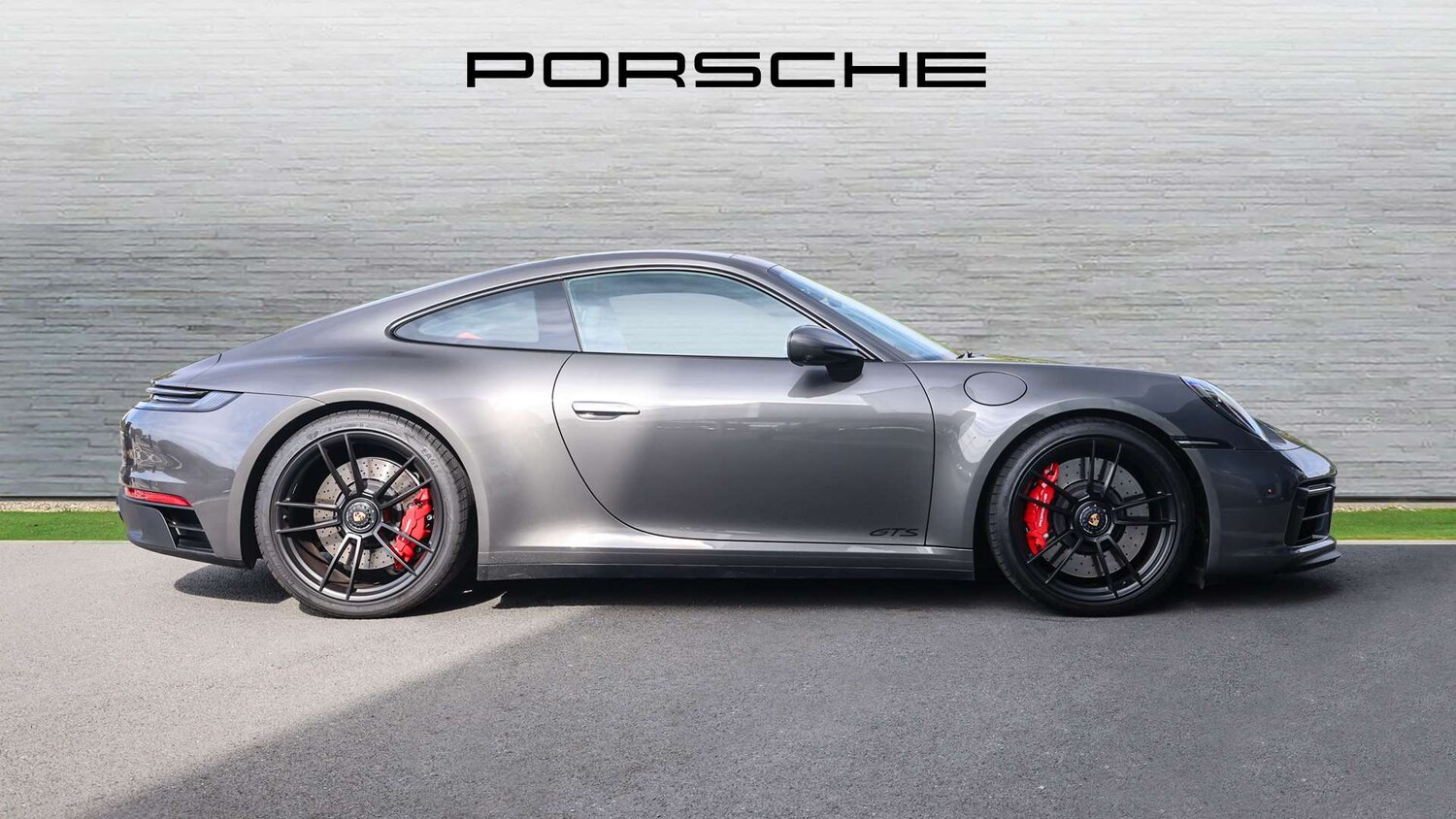 Used Porsche 911 2023 for sale - 76170070: Photo 7