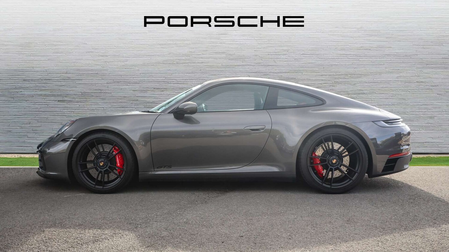Used Porsche 911 2023 for sale - 76170070: Photo 8