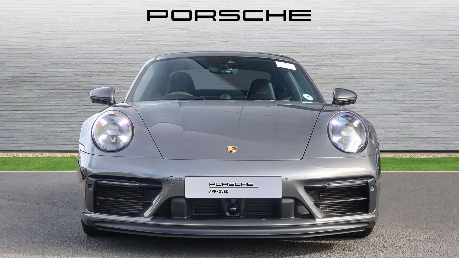 Used Porsche 911 2023 for sale - 76170070: Photo 9