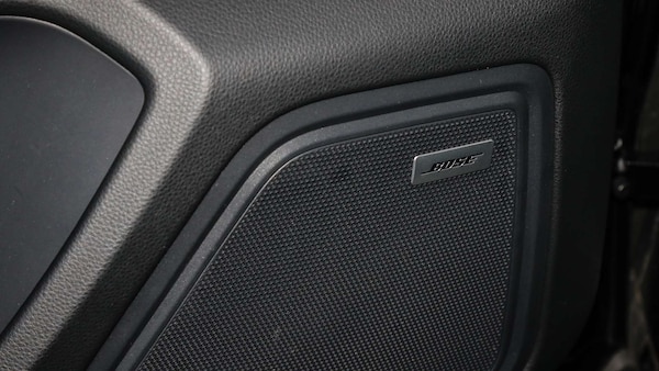 Used Porsche Macan 2020 for sale - 76075275: Photo 28
