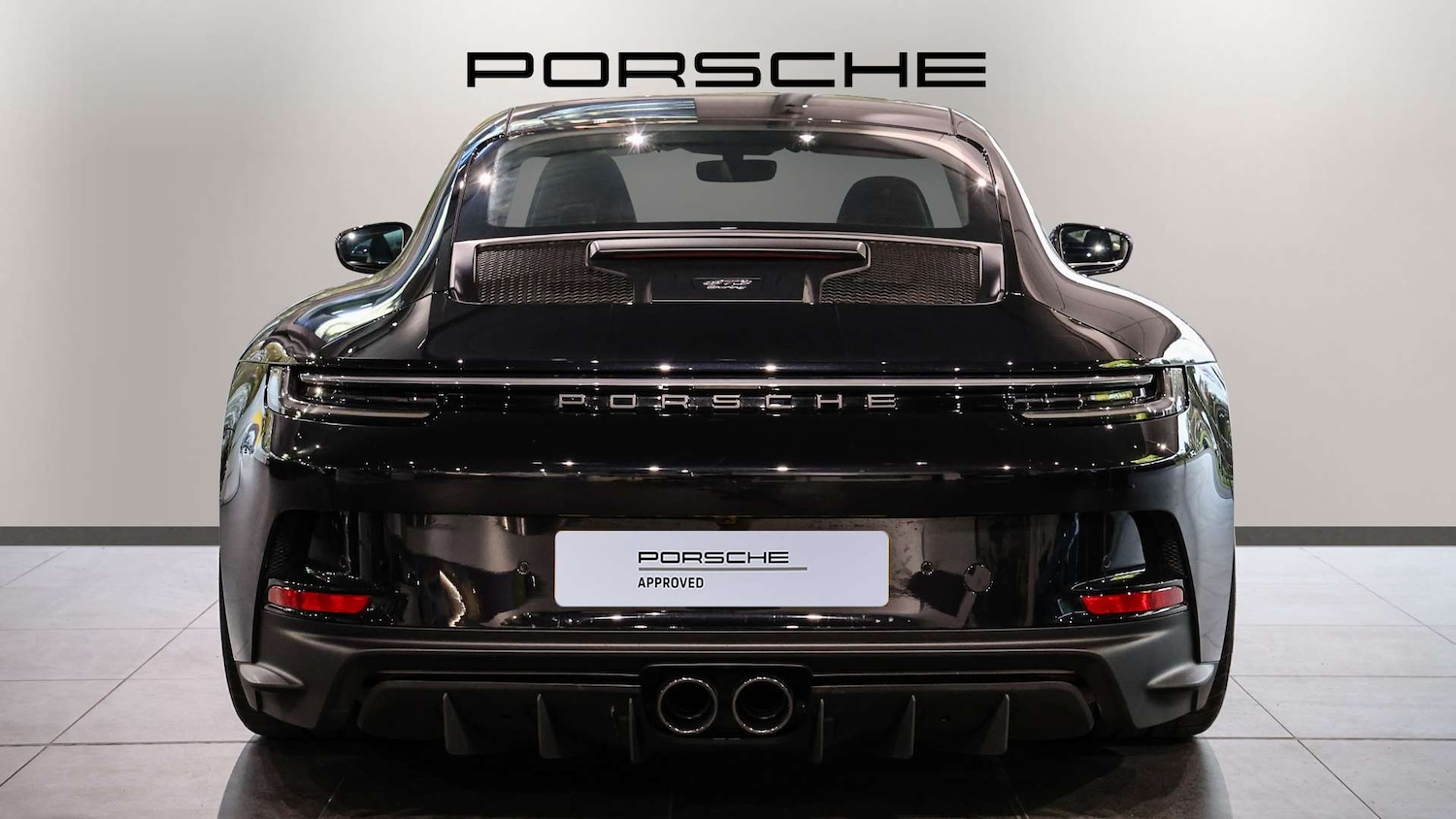Used Porsche 911 for sale - 76475909: Photo 10