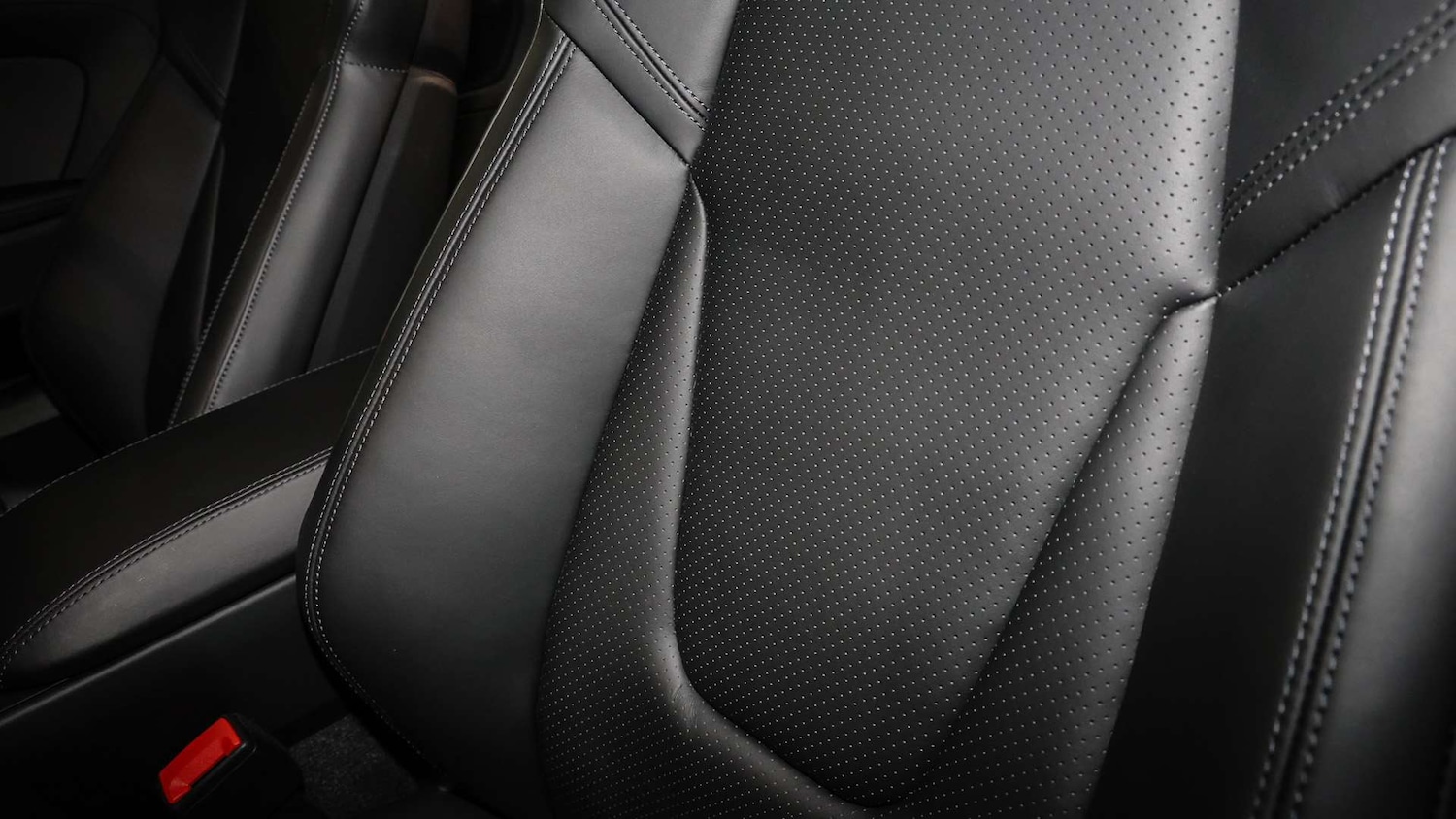 Used Porsche 911 for sale - 76475909: Photo 14